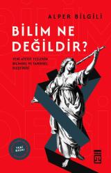 50 Soruda Oyun ve Oyunlaştırma... +34 Adet Bilim Kitabı