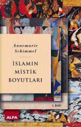 TASAVVUF TERİMLERİ SÖZLÜĞÜ... +1 Adet Din Kitabı