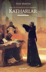 Bir Müslüman Evrimci Olabilir Mi?... +2 Adet Din Kitabı