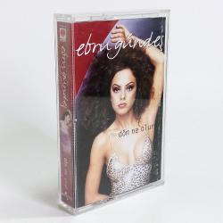 Ebru Gündeş - Dön Ne Olur Müzik Kaseti