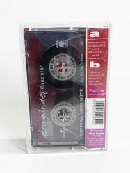 Ebru Gündeş - Dön Ne Olur Müzik Kaseti