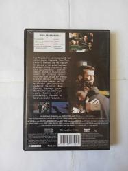 Sırlar Oteli Dvd Film