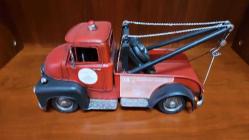 METAL EL YAPIM İŞ MAKİNALARI LOTU  ( 7 adet )