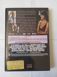 Strıptease Dvd Film