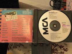 LOUIS ARMSTRONG - What A Wonderful World