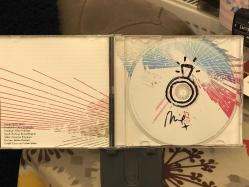 NİL - TEK TAŞIMI KENDİM ALDIM