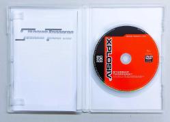 Starship Troopers PC DVD - Orijinal Bilgisayar Oyunu