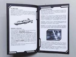 Starship Troopers PC DVD - Orijinal Bilgisayar Oyunu