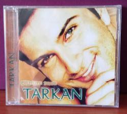 Ölürüm Sana (CD) Tarkan