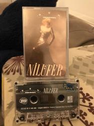 NİLÜFER  