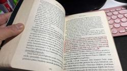 AEDEN - BİR DÜNYA HİKÂYESİ - AKİLAH - AZRA KOHEN - DESTEK YAYINLARI 125. BASKI 2017 - DİKKAT ALTI ÇİZİLİ BOYALI VS YERLER VAR... HALİYLE...