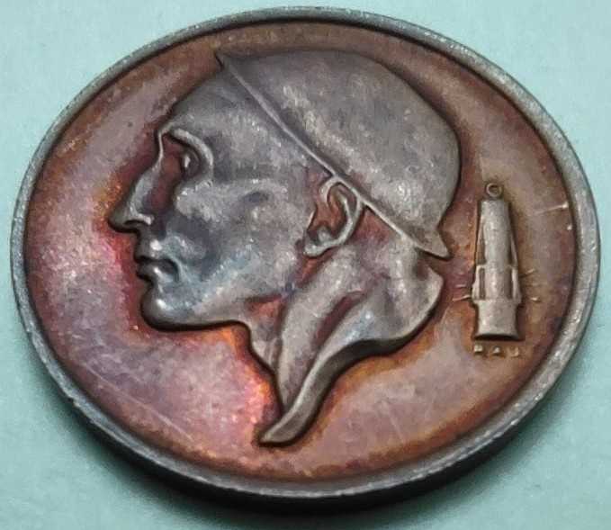 3. Numismatik - Karma Madeni Para Müzayedesi