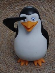 BURGERKİNG FİGÜR OYUNCAK PROMOSYON KOLEKSİYONLUK