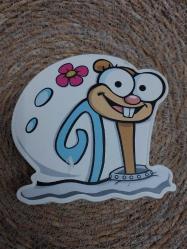 BURGERKİNG FİGÜR OYUNCAK PROMOSYON KOLEKSİYONLUK