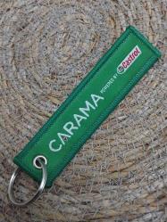 CASTROL CAMARA ANAHTARLIK PROMOSYON KOLEKSİYONLUK