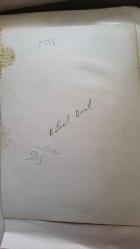 TRT İSTANBUL RADYOSU SES SANATÇISI ve KORO ŞEFİ BÜLENT ORAL'IN ORİJİNAL BÜYÜK BOY FOTOĞRAFI - 24 x 18 cm EBADINDA - BÜLENT ORAL'IN YAKINDAN ÇEKİLMİŞ ÇOK NET BİR FOTOĞRAFI... ÖZEL ARŞİV!