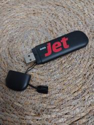 AVEA JET FLASH BELLEK PROMOSYON KOLEKSİYONLUK