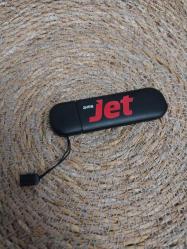 AVEA JET FLASH BELLEK PROMOSYON KOLEKSİYONLUK