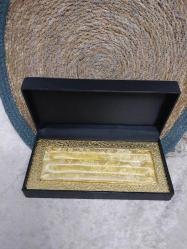 HDI SİGORTA PROMOSYON KOLEKSİYONLUK