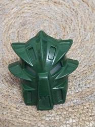 BURGERKİNG FİGÜR OYUNCAK PROMOSYON KOLEKSİYONLUK