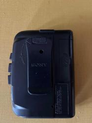 Sony walkman