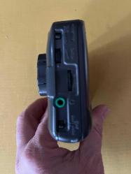 Sony walkman