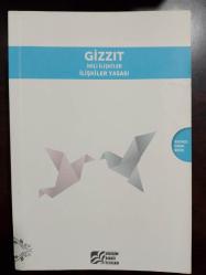 GIZZIT ikili ilişkiler   ilişkiler yasası