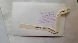 TÜRK HALK MÜZİĞİ SANATÇISI GÜLCAN OPEL'İN ORİJİNAL FOTOĞRAFI - 14 x 9 cm EBADINDA - GÜLCAN OPEL, KÖYÜNDE BABASI MAHMUT YILDIRIM ve KARDEŞLERİYLE BİRLİKTE TOPLUCA HATIRA POZU VERİRKEN ÇEKİLMİŞ BİR KARE (FOTO; ŞABAN ERDEM)