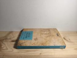 DEFİNE ADASI (1. Baskı) (Ayraçlı)