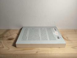 DEFİNE ADASI (1. Baskı) (Ayraçlı)