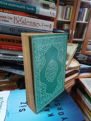 Kur'an-ı Kerim ve Türkçe Meali