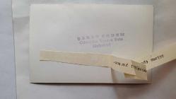 TÜRK HALK MÜZİĞİ SANATÇISI GÜLCAN OPEL'İN ORİJİNAL FOTOĞRAFI - 14 x 9 cm EBADINDA - GÜLCAN OPEL, AMCASININ KÖYÜNDEYKEN HARMANDA ÖĞLE YEMEĞİ YEDİĞİ SIRADA ÇEKİLMİŞ BİR KARE (FOTO; ŞABAN ERDEM)