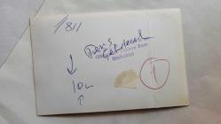 TÜRK HALK MÜZİĞİ SANATÇISI GÜLCAN OPEL'İN ORİJİNAL FOTOĞRAFI - 14 x 9 cm EBADINDA - GÜLCAN OPEL, KÖYÜNDE GÖLETE GİRİP YÜZERKEN ÇEKİLMİŞ BİR KARE (FOTO; ŞABAN ERDEM)