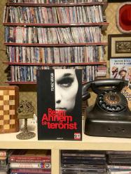 Benim Annem Bir Terörist