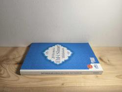 20 Konuda Ehl-i Sünnet Müdafaası