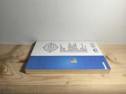 20 Konuda Ehl-i Sünnet Müdafaası