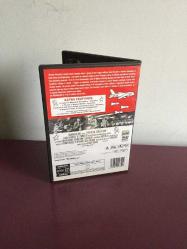 Dvd Film Dr Strangelove Orijinal - Çiziksiz  Türkçe Altyazılı Peter Sellers