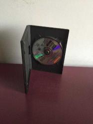 Dvd Film Dr Strangelove Orijinal - Çiziksiz  Türkçe Altyazılı Peter Sellers