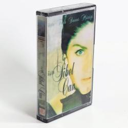 Sibel Can- İşte Türk Sanat Müziği Müzik Kaseti