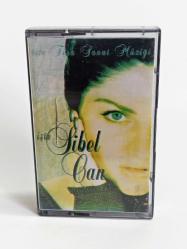 Sibel Can- İşte Türk Sanat Müziği Müzik Kaseti