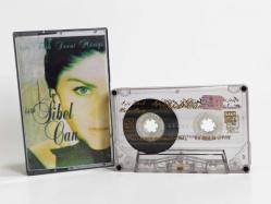 Sibel Can- İşte Türk Sanat Müziği Müzik Kaseti