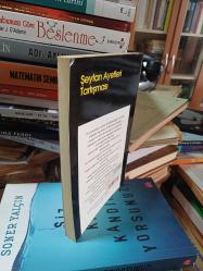 Şeytan Ayetleri Tartışması