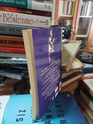 Tabiat Tanrısı PAN Niçin Lanetlenmişti? / Tanrı Herşeyin İçinde mi? - Frederic Vester