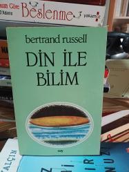 Din ile bilim