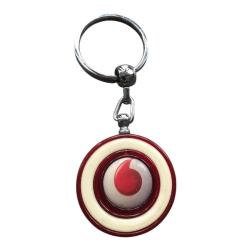 Vodafon - Anahtarlık