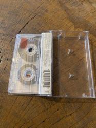 ELTON JOHN & BERNIE TAUPIN - TWO ROOMS CELEBRATING THE SONGS OF - KASET