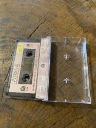 TAVERNA 87 - 90 DAKİKA / 49 SEÇME ESER