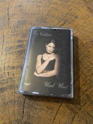 NALAN - USUL USUL - KASET
