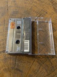 NALAN - USUL USUL - KASET