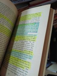 Ermeni Tabusu     ( İlk Baskı  )